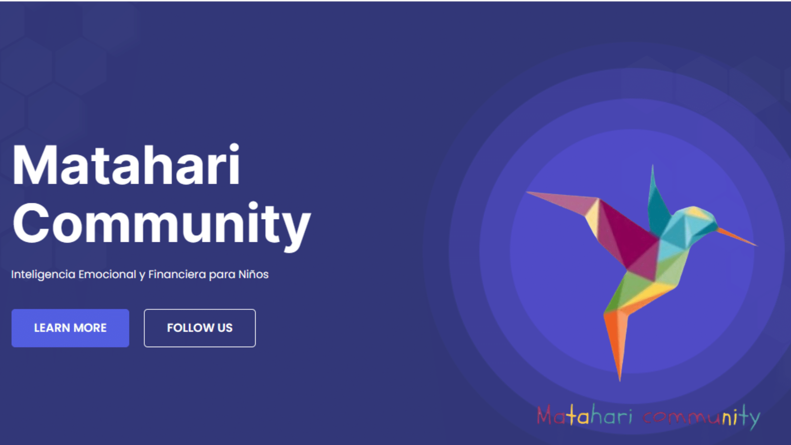 Desarrollo web a medida y tiendas virtuales Colombia