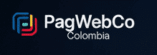 PagWebCo - Agencia de diseño de páginas web en Colombia