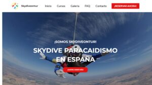 skydiveontur.es