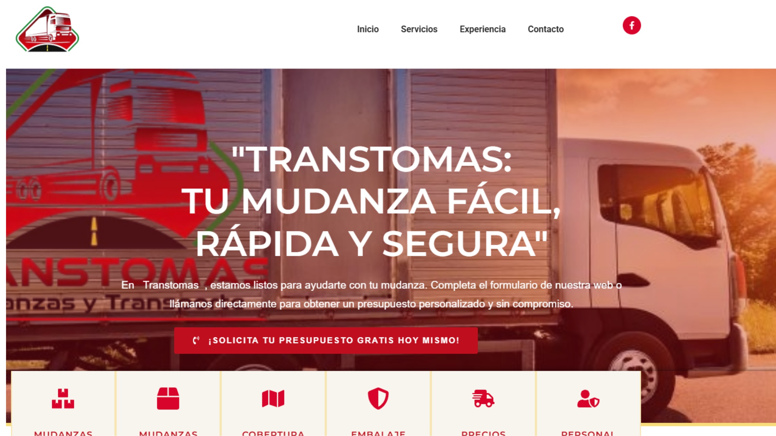transtomas.com.co